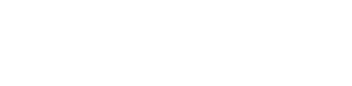 Logo ČSÚ